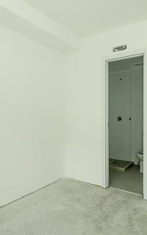 Apartamento à venda com 51m², 2 quartos e sem vagaQuarto Suíte 2