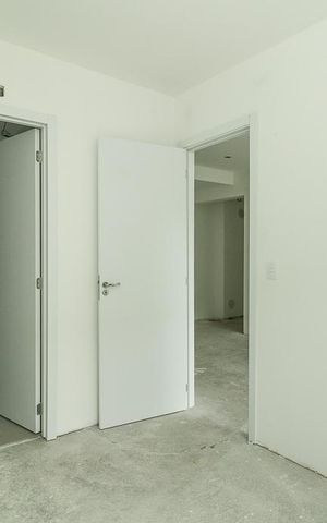 Apartamento à venda com 51m², 2 quartos e sem vagaQuarto Suíte 2