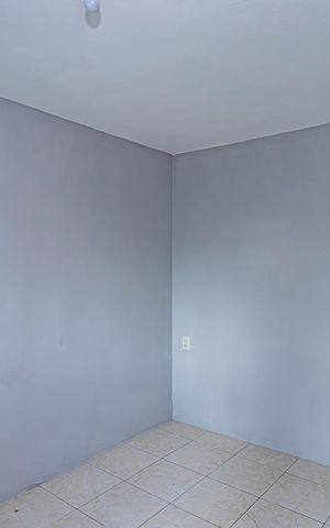 Casa para alugar com 60m², 2 quartos e 1 vaga Casa para alugar com 60m², 2 quartos e 1 vagaQuarto 2