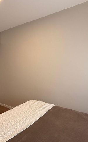Apartamento à venda com 40m², 1 quarto e sem vaga