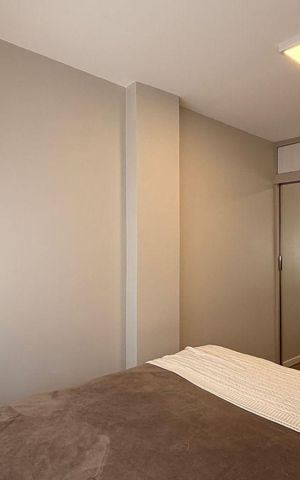 Apartamento à venda com 40m², 1 quarto e sem vaga Apartamento à venda com 40m², 1 quarto e sem vagaQuarto