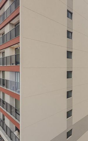 Studio para alugar com 24m², 1 quarto e sem vagaVista da Varanda
