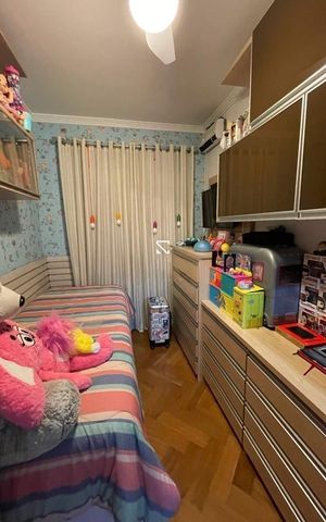 Casa à venda com 200m², 3 quartos e 4 vagas
