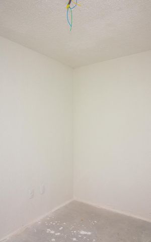 Apartamento à venda com 41m², 2 quartos e 1 vaga Apartamento à venda com 41m², 2 quartos e 1 vagaQuarto 2
