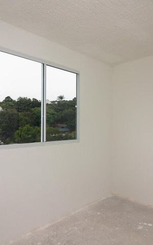 Apartamento à venda com 41m², 2 quartos e 1 vaga Apartamento à venda com 41m², 2 quartos e 1 vagaQuarto 1