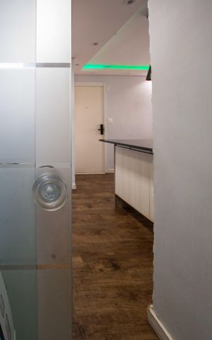 Apartamento à venda com 67m², 2 quartos e 1 vagaÁrea de Serviço
