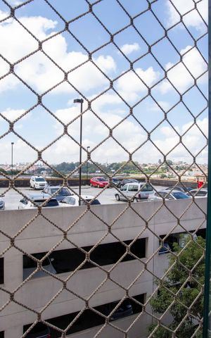 Apartamento à venda com 67m², 2 quartos e 1 vagaVaranda da Sala