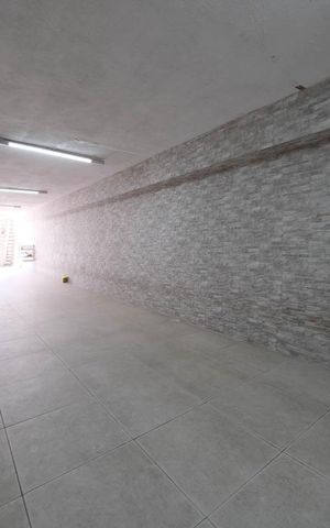 Casa à venda com 200m², 3 quartos e 5 vagasGaragem
