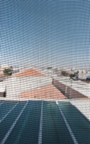 Casa à venda com 200m², 3 quartos e 5 vagasVista