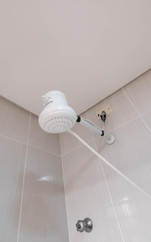 Casa à venda com 200m², 3 quartos e 5 vagasBanheiro