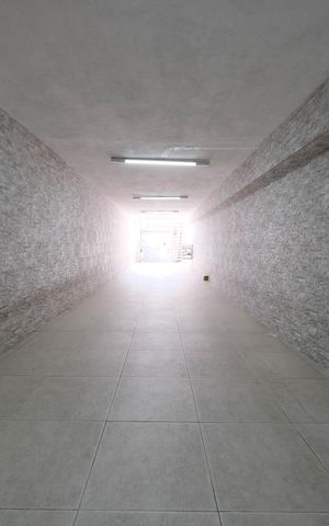 Casa à venda com 200m², 3 quartos e 5 vagasGaragem