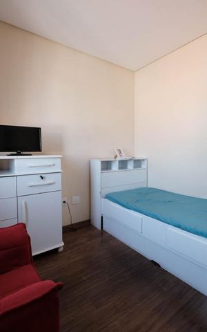 Casa à venda com 200m², 3 quartos e 5 vagasQuarto