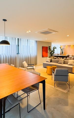 Studio à venda com 26m², 1 quarto e sem vagaÁrea comum - Salão de jogos