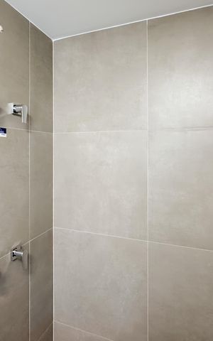 Studio à venda com 26m², 1 quarto e sem vagaBanheiro