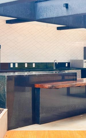 Studio à venda com 26m², 1 quarto e sem vagaÁrea comum - Churrasqueira