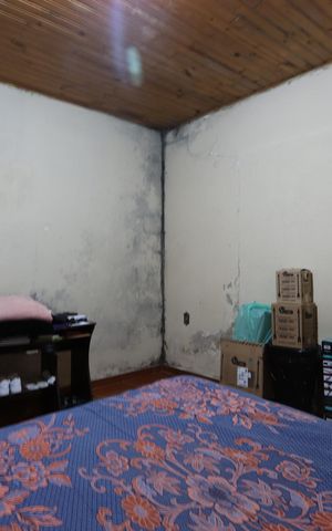 Casa à venda com 330m², 6 quartos e 8 vagasQuarto 1 - Casa 3