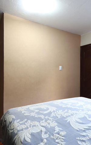 Casa à venda com 330m², 6 quartos e 8 vagasSuíte - Casa 2
