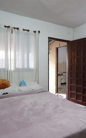 Casa à venda com 330m², 6 quartos e 8 vagasQuarto 2 - Casa 3