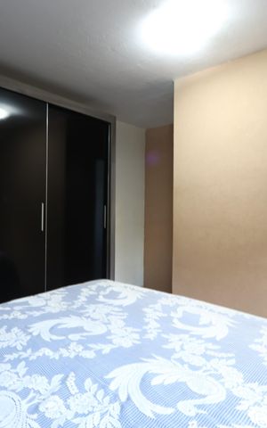Casa à venda com 330m², 6 quartos e 8 vagasSuíte - Casa 2