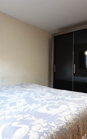 Casa à venda com 330m², 6 quartos e 8 vagasSuíte - Casa 2