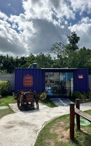 Apartamento para alugar com 43m², 2 quartos e sem vaga Apartamento para alugar com 43m², 2 quartos e sem vagaÁrea comum