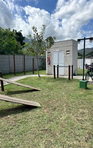 Apartamento para alugar com 43m², 2 quartos e sem vaga Apartamento para alugar com 43m², 2 quartos e sem vagaÁrea comum