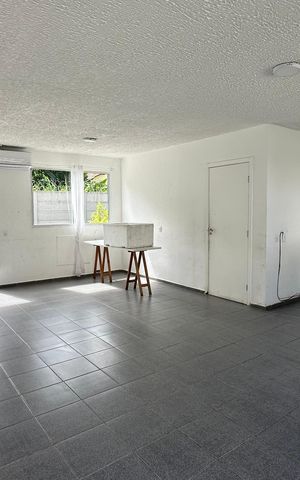 Apartamento para alugar com 43m², 2 quartos e sem vaga Apartamento para alugar com 43m², 2 quartos e sem vagaÁrea comum