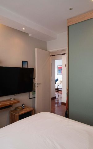 Apartamento à venda com 105m², 3 quartos e 2 vagas Apartamento à venda com 105m², 3 quartos e 2 vagasQuarto 2