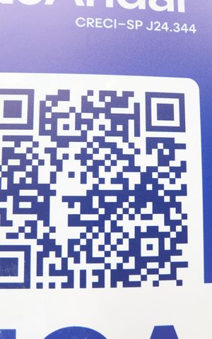 Apartamento à venda com 60m², 2 quartos e 1 vagaQR code