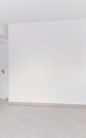 Apartamento à venda com 47m², 2 quartos e 1 vaga Apartamento à venda com 47m², 2 quartos e 1 vagaSala