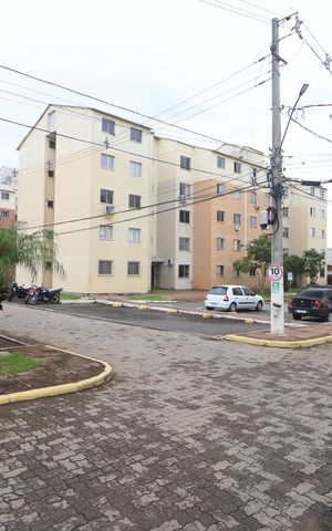Apartamento para alugar com 38m², 2 quartos e 1 vagaÁrea comum