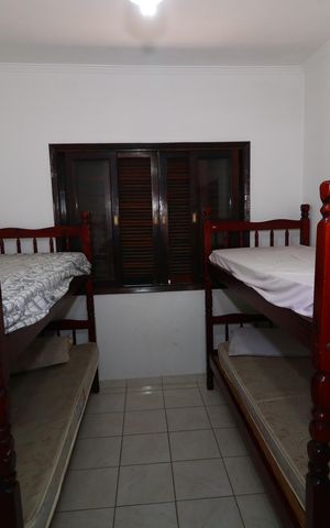 Apartamento para alugar com 80m², 2 quartos e 1 vagaQuarto 1