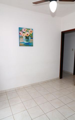 Apartamento para alugar com 80m², 2 quartos e 1 vagaSala