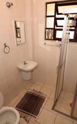 Apartamento para alugar com 80m², 2 quartos e 1 vagaBanheiro