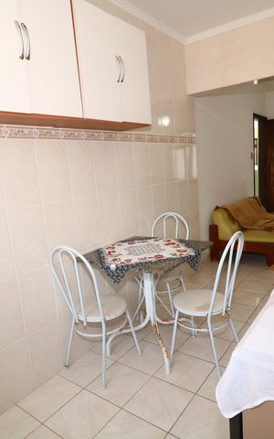 Apartamento para alugar com 80m², 2 quartos e 1 vagaCozinha