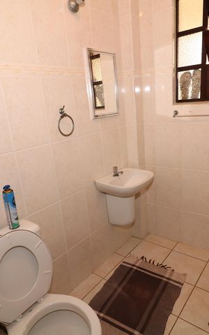 Apartamento para alugar com 80m², 2 quartos e 1 vagaBanheiro