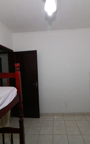 Apartamento para alugar com 80m², 2 quartos e 1 vagaQuarto 1