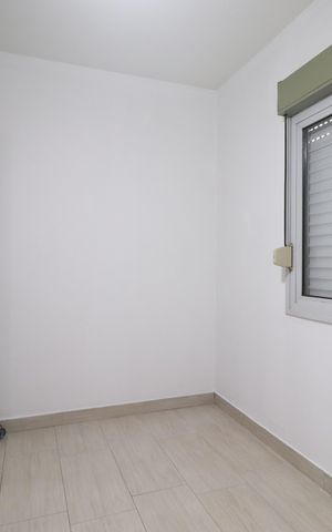 Apartamento à venda com 53m², 2 quartos e 1 vagaQuarto 01