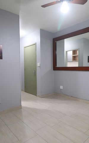 Apartamento à venda com 53m², 2 quartos e 1 vagaSala