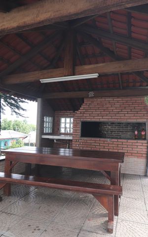 Apartamento à venda com 53m², 2 quartos e 1 vagaÁrea comum - Churrasqueira
