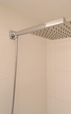 Apartamento para alugar com 64m², 3 quartos e 1 vagaBanheiro de serviço