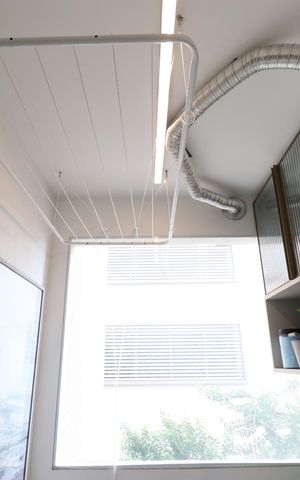 Apartamento para alugar com 64m², 3 quartos e 1 vagaÁrea de Serviço