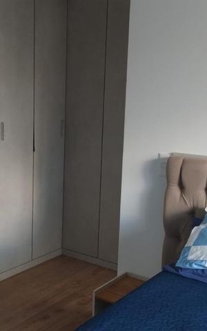 Apartamento à venda com 97m², 2 quartos e 1 vagaQuarto 1