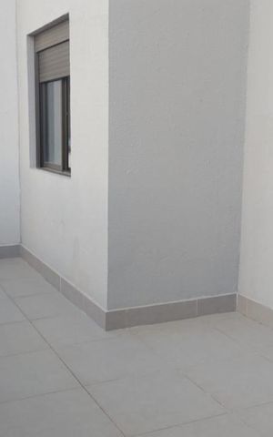 Apartamento à venda com 97m², 2 quartos e 1 vagaÁrea comum
