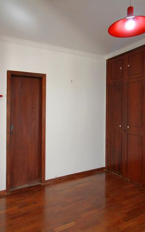 Apartamento à venda com 120m², 3 quartos e 2 vagasSala de Jantar