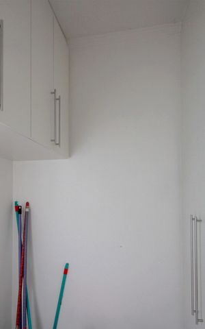 Apartamento à venda com 120m², 3 quartos e 2 vagasQuarto de Serviço