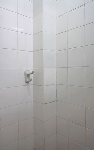 Apartamento à venda com 120m², 3 quartos e 2 vagasBanheiro de serviço