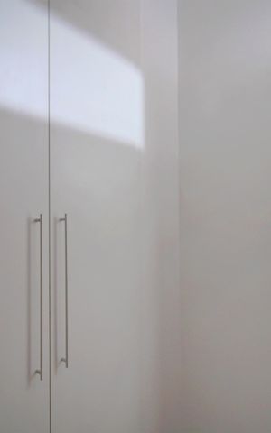 Apartamento à venda com 120m², 3 quartos e 2 vagasQuarto de Serviço