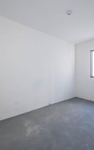Apartamento para alugar com 32m², 1 quarto e sem vagaQuarto