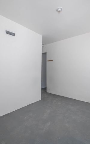 Apartamento para alugar com 32m², 1 quarto e sem vagaSala